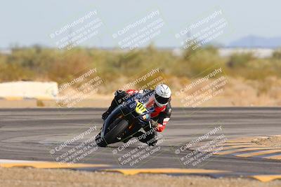 media/Feb-08-2025-CVMA (Sat) [[fcc6d2831a]]/Race 11-Amateur Supersport Open/